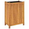 Product Thumbnail Image 7 of 9