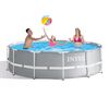 Intex Prism Frame Swimming Pool Set 366x99 cm 26716GN