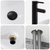 Product Thumbnail Image 5 of 7