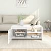 Product Thumbnail Image 3 of 9