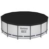 Bestway Flowclear Pool Cover 396 cm
