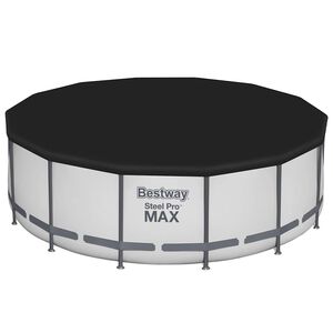 Bestway Flowclear Pool Cover 396 cm