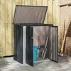 Product Thumbnail Image 4 of 15