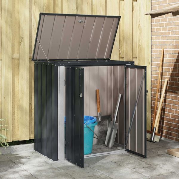 Showing Product Image 4 of 15