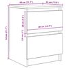Product Thumbnail Image 12 of 13