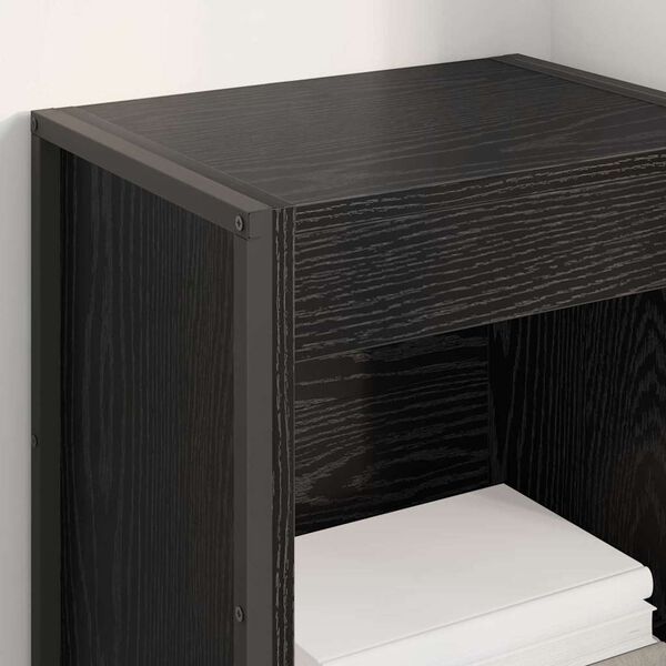 Showing Product Image 4 of 12