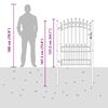 Product Thumbnail Image 6 of 6