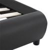 Product Thumbnail Image 7 of 9