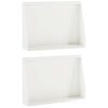 Product Thumbnail Image 3 of 8