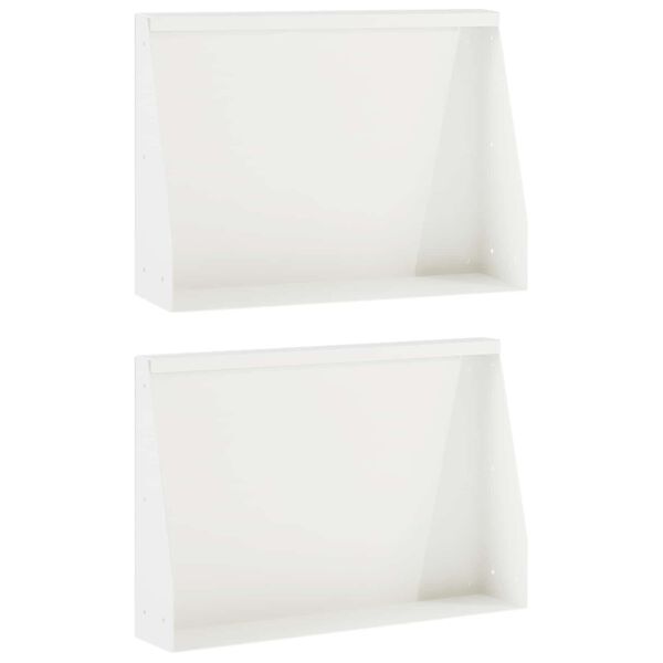 Showing Product Image 3 of 8