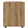 Product Thumbnail Image 9 of 16