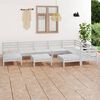 Product Thumbnail Image 2 of 8