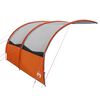 Product Thumbnail Image 13 of 14