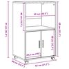 Product Thumbnail Image 10 of 11