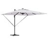 Product Thumbnail Image 3 of 13