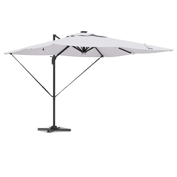 Showing Product Image 3 of 13