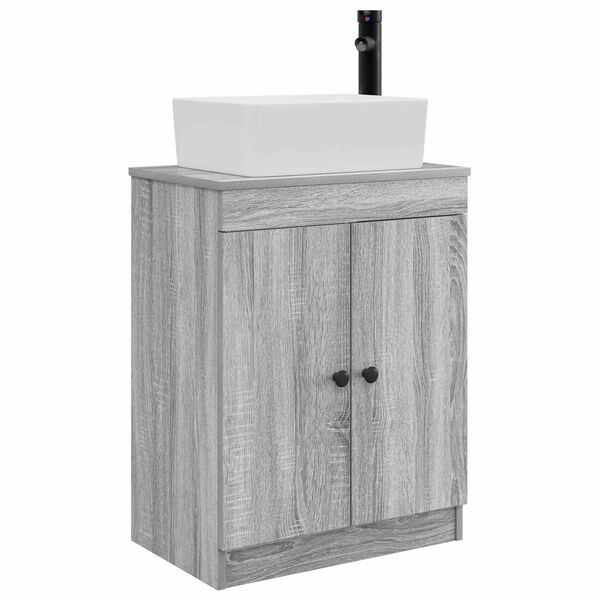 Showing Product Image 1 of 11