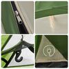 Product Thumbnail Image 13 of 16