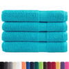 Product Thumbnail Image 2 of 7