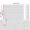 Product Thumbnail Image 9 of 11