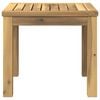 Product Thumbnail Image 2 of 6