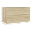 Product Thumbnail Image 13 of 14