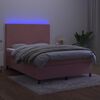 Product Thumbnail Image 4 of 16