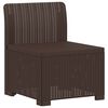 Product Thumbnail Image 3 of 9