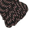 Product Thumbnail Image 4 of 6