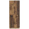 Product Thumbnail Image 5 of 9