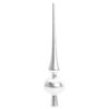 Product Thumbnail Image 9 of 15