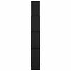 Product Thumbnail Image 4 of 7