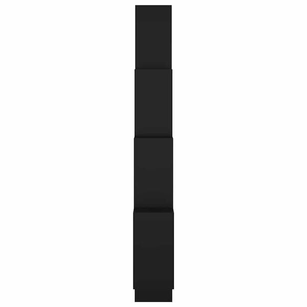 Showing Product Image 4 of 7