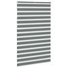 Product Thumbnail Image 4 of 16