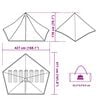 Product Thumbnail Image 15 of 16