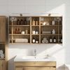 Product Thumbnail Image 2 of 14