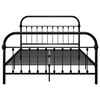 Product Thumbnail Image 3 of 6