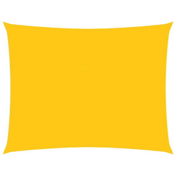 Showing Product Image 1 of 10