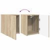 Product Thumbnail Image 11 of 16