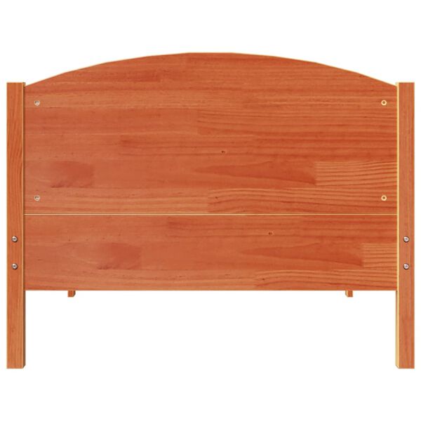 Showing Product Image 4 of 12