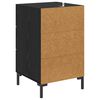 Product Thumbnail Image 8 of 14