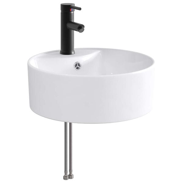 Showing Product Image 1 of 9