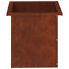 Product Thumbnail Image 6 of 16