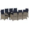 Product Thumbnail Image 3 of 11
