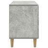 Product Thumbnail Image 7 of 14