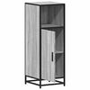 Product Thumbnail Image 8 of 13