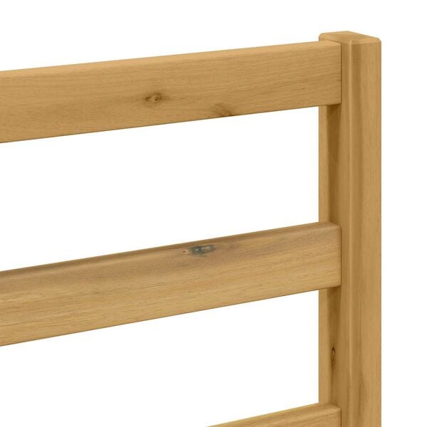 Showing Product Image 4 of 5