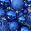 Product Thumbnail Image 10 of 12