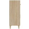 Product Thumbnail Image 5 of 9