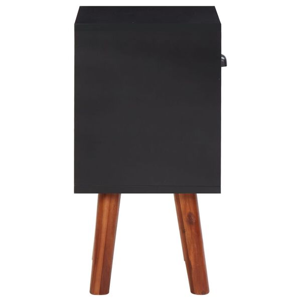 Showing Product Image 4 of 7